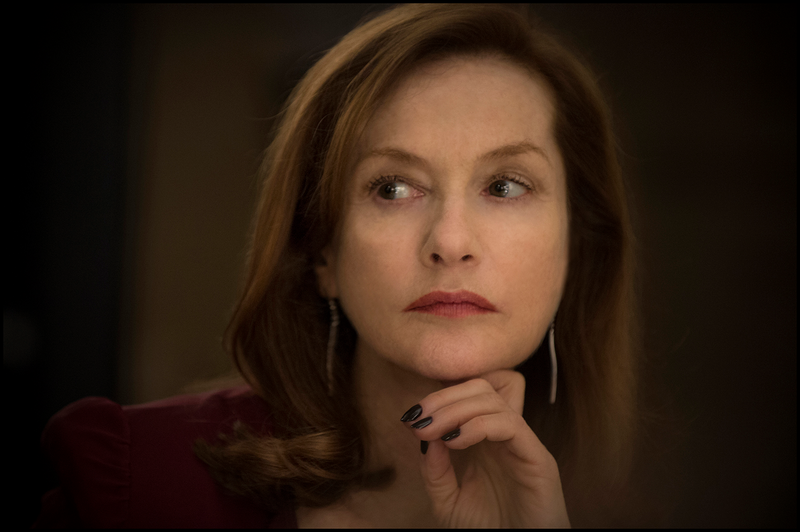 Photo: Sony Pictures Classics